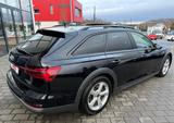 Audi A6 Allroad quattro 55 TDI/HUD/B&O/HD Matrix/Pano - Audi A6: TDI