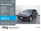 Volkswagen Tayron R-Line 2,0 l TDI SCR 4MOTION 7-Gang-Doppe