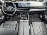 BMW 520d xDrive HUD ACC 360°KAM RFK NAVI Standh. LM - BMW 520 Gebrauchtwagen in Wuppertal