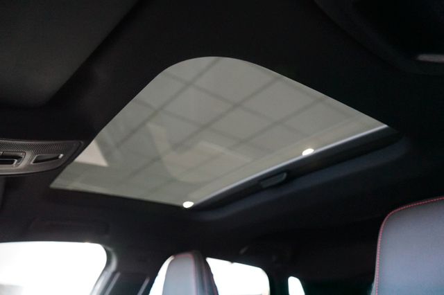 Audi RS3 Sportback | Schalensitze | Carbon | Keramik