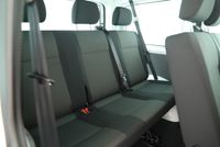 Volkswagen T6 Kombi - Vorschau Bild 6