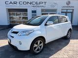 Toyota Urban Cruiser Club, Allrad, Scheckheft, Garantie - Toyota Urban Cruiser Gebrauchtwagen