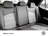 Volkswagen ID.3 Pro Performance LIFE ACC LM18 NAVI SITZHEIZ - Volkswagen ID.3 in Dortmund