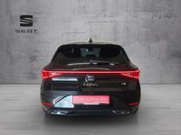 Seat Leon - Vorschau Bild 6