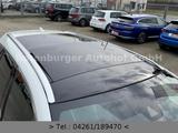 Toyota Corolla 2.0*HYBRID*GR-SPORT*HEAD-UP*PANO*TÜV NEU - Toyota Corolla mit Panoramadach
