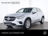 Mercedes-Benz GLC 200 4M AVANTGARDE|AMBIENTE|MBUX|SHZ|AHK|KAM - gebrauchte Mercedes-Benz GLC 200 aus dem Jahr 2025