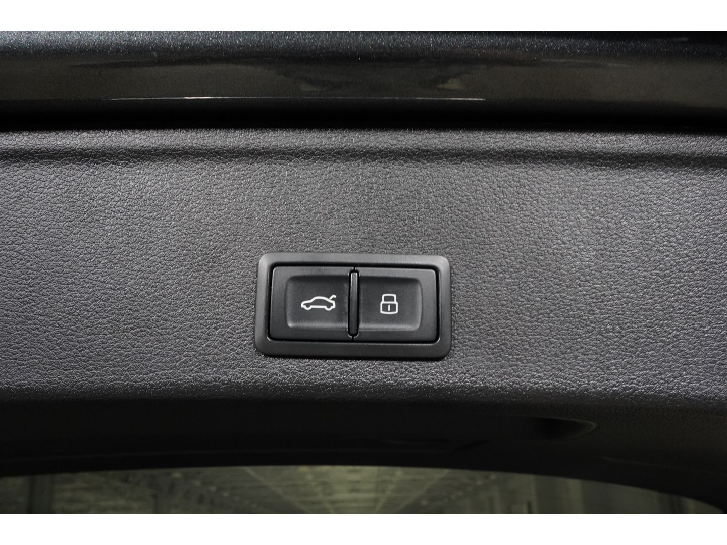 Audi S4 - Bild 12
