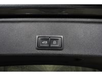 Audi S4 - Vorschau Bild 12