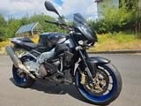 Aprilia Rsv1000 RR Tuono/ Tüv, Reifen, Service NEU - Offers