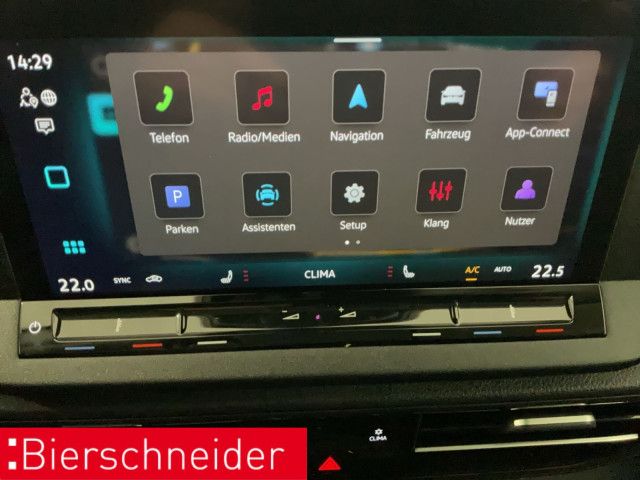 Volkswagen Caddy - Bild 17