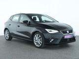 Seat Ibiza FR Voll-LED|Navi|Apple CarPlay - Seat: Ibiz