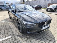 Volvo V60 - Vorschau Bild 6