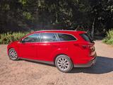 Ford Focus 1,0 EcoBoost Platinum TÜV 6/28 Scheckheft  - Ford Focus: 1.6