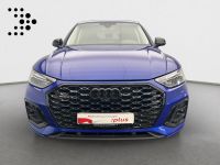 Audi Q5 - Vorschau Bild 13