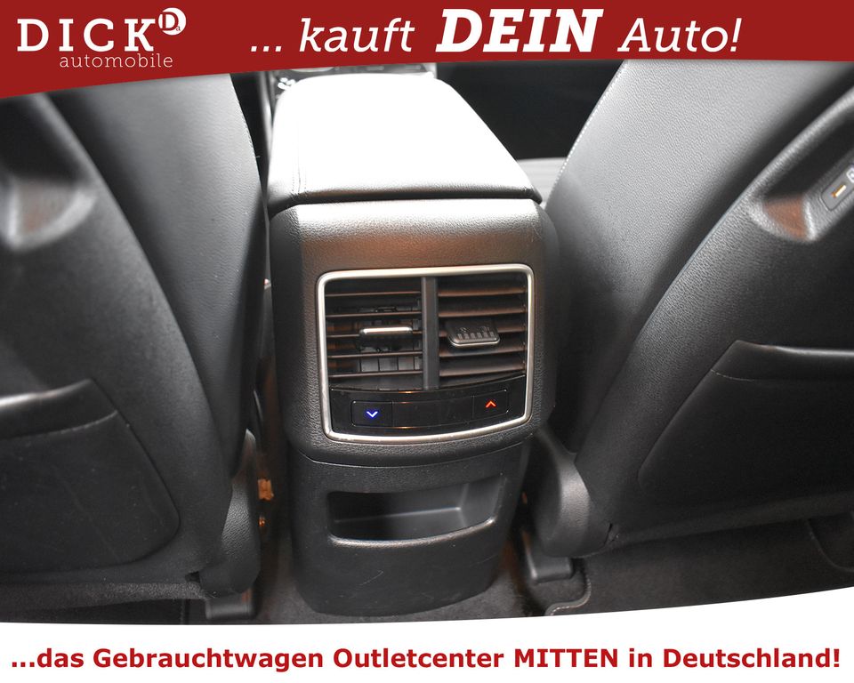 Kia Sportage 1.6 7G Vision NEU MOD+VIRTU+NAV+KAM+LED