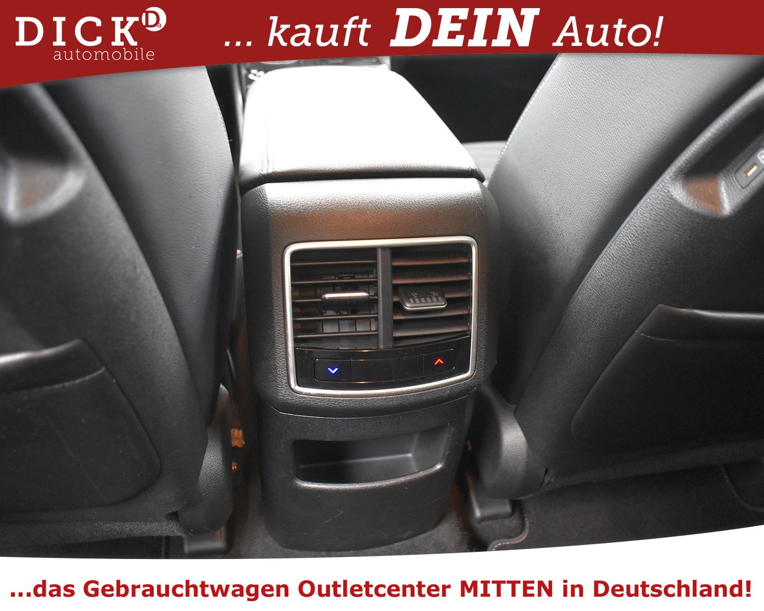 KIA Sportage 1.6 7G Vision NEU MOD+VIRTU+NAV+KAM+LED - Image 20