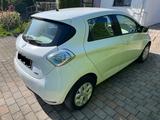 Renault ZOE Life R90 Life - Renault ZOE von privat