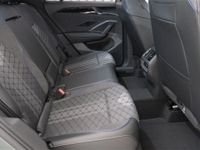 Volkswagen Tiguan - Vorschau Bild 11