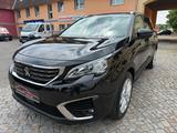 Peugeot 5008 1.5 HDI Active Business Automatik 7 Sitze - Peugeot 5008 Active mit Diesel-Antrieb