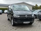 Volkswagen T6 Multivan 70Jahre Bulli DSG*LED*NAV*SHZ*7SITZE - Volkswagen: Bulli