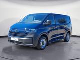 Volkswagen e-Transporter Kasten  BEV 1-Gang R adst. 3100 mm
