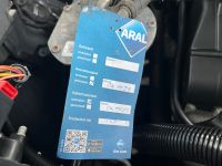 Seat Tarraco 2.0 TDI DSG 4Drive Style AHK PDC LED bei Autohaus Landmann & Maier OHG