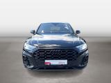Audi SQ5 Sportback 3.0 TDI V6 quattro B&O 20" OPTIK - Audi SQ5