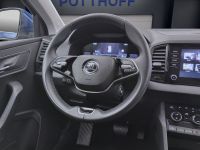 Skoda Karoq - Vorschau Bild 11
