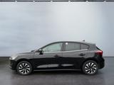 Ford Focus Titanium Edition 1.0 EcoBoost ACC PDC KAM - Ford Focus: Schiebedach