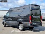 Iveco Daily 35C21 210PS Automatik Doppelbereifung 2025 - Iveco Diesel Abschleppwagen