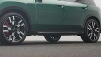 MINI John Cooper Works Countryman - Vorschau Bild 23