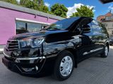 Ssangyong Rodius  "7 Sitze"AHK/HU-AU NEU" - Ssangyong