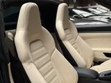 Porsche 992 911 Targa 4 GTS *MANUFAKTUR BI-COLOR*BOSE*SP - Porsche 992 in Köln
