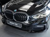 BMW 118i Aut. Advantage. 17 Zoll. Driving Assist. Ad - gebrauchte BMW 118 aus dem Jahr 2024