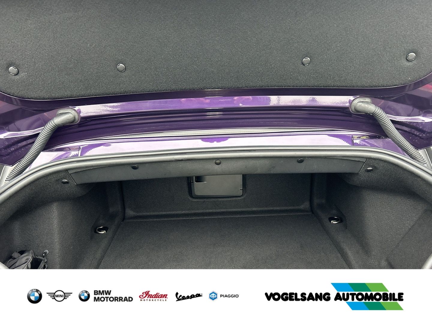 Fahrzeugabbildung BMW Z4 sDrive30i,M Sport,Rückfahrk.,H&KSound,19''LMF