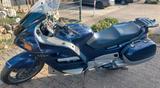 Honda TÜV NEU Pan European ST 1100  - Offers matching your search criteria