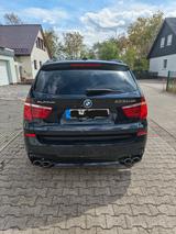 ALPINA XD3 3.0 Biturbo - - gebrauchte ALPINA SUV & Geländewagen