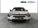 Citroën C4 PureTech 130 S&S EAT8 Max AUTOMATIK*HEAD UP*L - Citroën C4 Vorführfahrzeuge