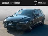Volvo V60 B4 Mild-Hybrid Core AHK ACC BLIS LED