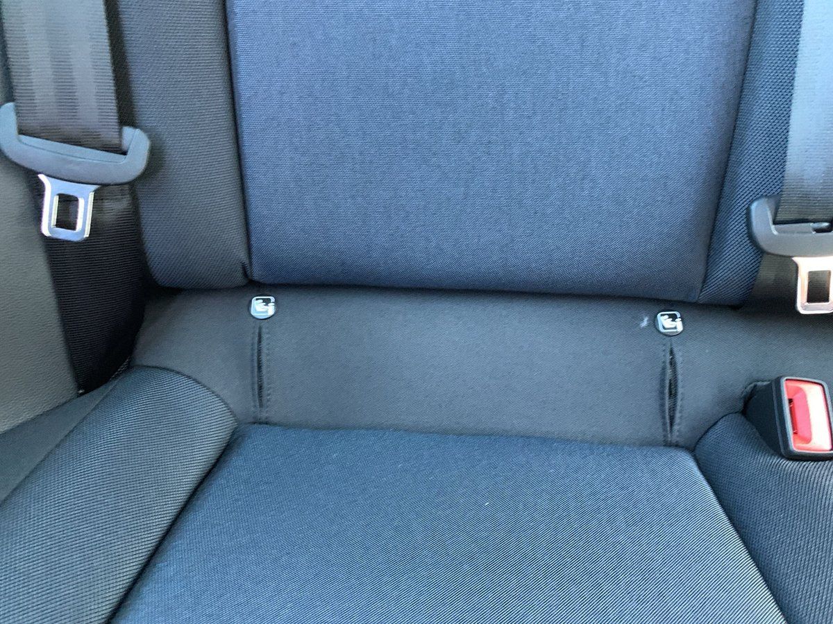 Seat Arona - Bild 36