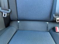 Seat Arona - Vorschau Bild 36