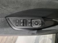 Skoda Kodiaq - Vorschau Bild 25