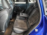 BMW X1 - Vorschau Bild 15