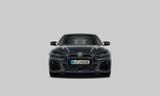 BMW i4 M50 M Sport Pro PANO*Sitzklima*Laser*H&K*360° - BMW i4: M50