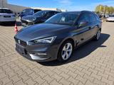 Seat Leon Spt. FR*Pano*Ahk*Led*Kamera*Acc*Leder*VOLL* - gebrauchte Seat Leon aus dem Jahr 2022