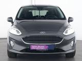 Ford Fiesta Titanium X Nav|CarPlay|Kamera|B&O|LED|PDC - Ford Fiesta: Titanium X