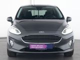 Ford Fiesta Titanium X Nav|CarPlay|Kamera|B&O|LED|PDC - Ford Fiesta: Titanium X