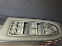 Renault Arkana - Vorschau Bild 17