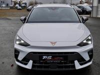 Cupra Leon 2.0 TSI DSG ST 4WD+Pano+Matrix+Sennheiser