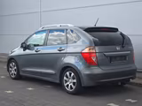 Honda FR-V 1.8 Comfort - Honda FR-V Gebrauchtwagen